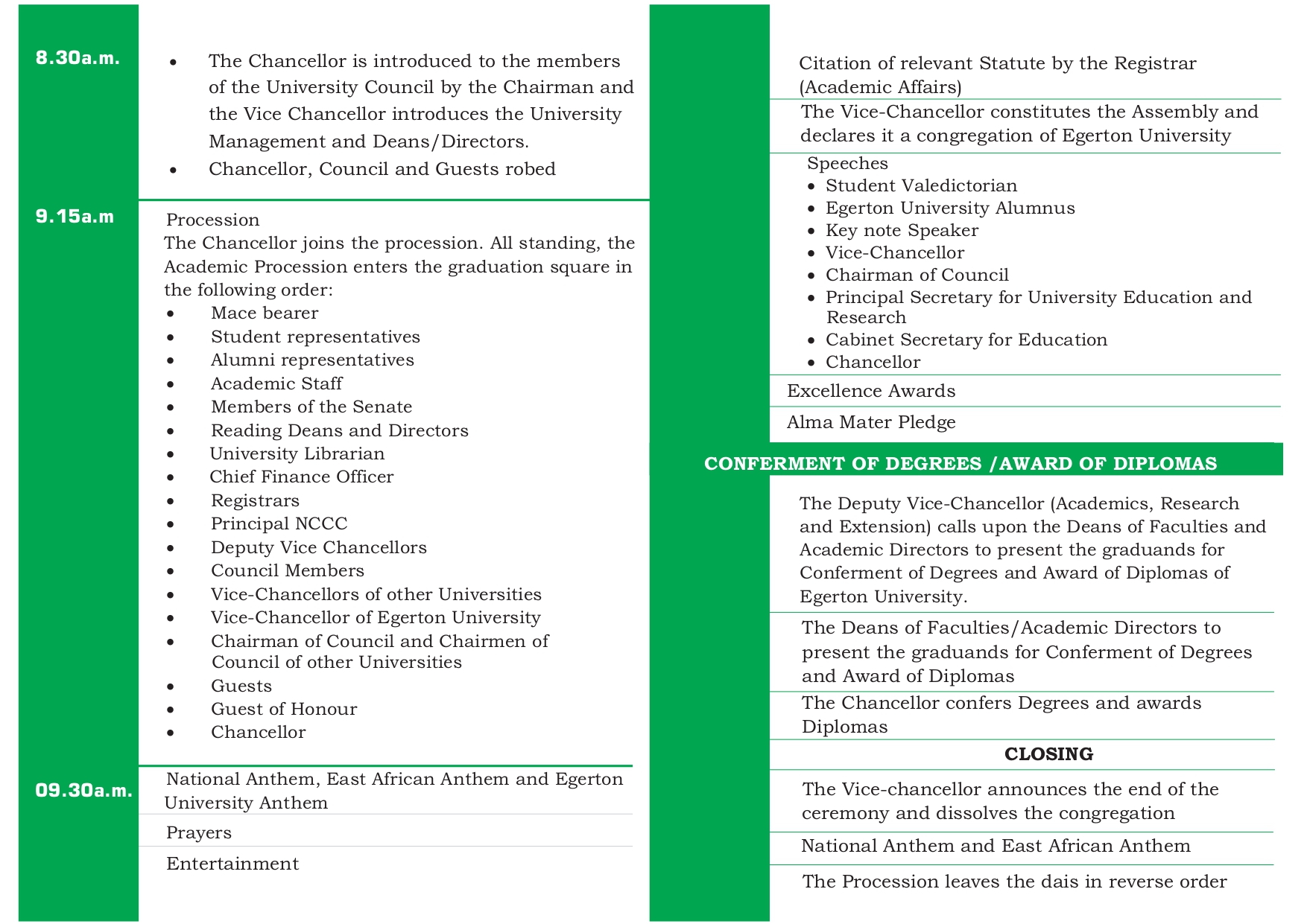 49th Graduation Programme_page-0002